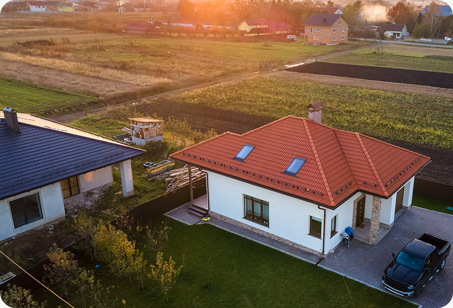 Residential Grid-Tied Energy Storage