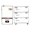 Solar Battery