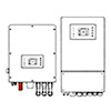 Solar Inverter