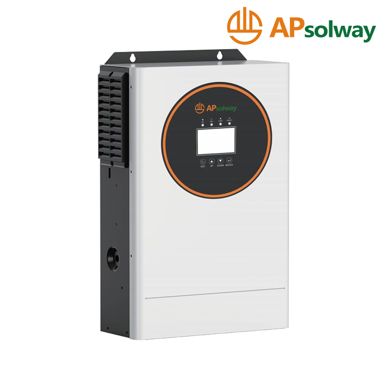 APS2000-12 2.0kW Single Phase Off-Grid Inverter