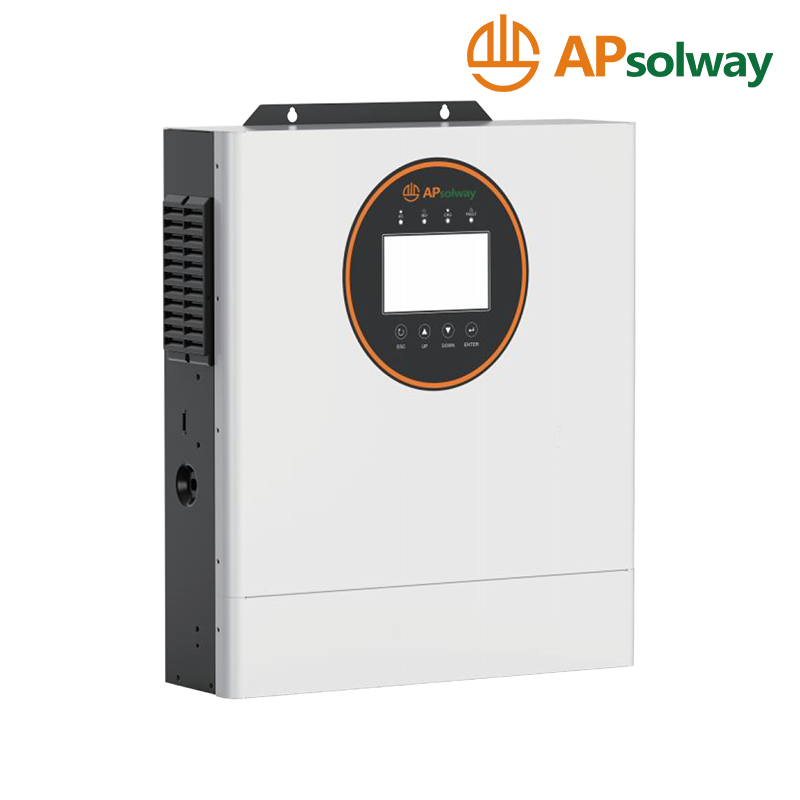APS12000-48 1.2kW Single Phase Off-Grid Inverter