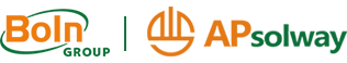 Zhejiang APsolway Technology Co., Ltd.